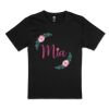 Thread Project Womens Diva Tee Thumbnail