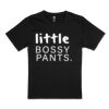 Thread Project Womens Diva Tee Thumbnail