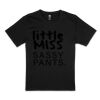 Thread Project Womens Diva Tee Thumbnail
