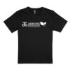 Thread Project Womens Diva Tee Thumbnail