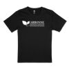 Thread Project Womens Diva Tee Thumbnail