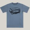 Thread Project Unisex Legend Tee Thumbnail