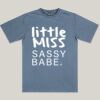 Thread Project Unisex Legend Tee Thumbnail