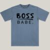 Thread Project Unisex Legend Tee Thumbnail