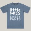 Thread Project Unisex Legend Tee Thumbnail