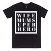 C-Force Mens Icon Tee Thumbnail