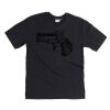 C-Force Mens Classic T Shirt Thumbnail