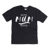 C-Force Mens Classic T Shirt Thumbnail